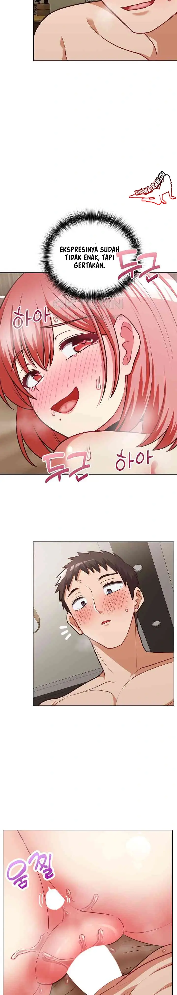 image-komik-that-shithole-company-is-mine-now-chapter-29-19/25