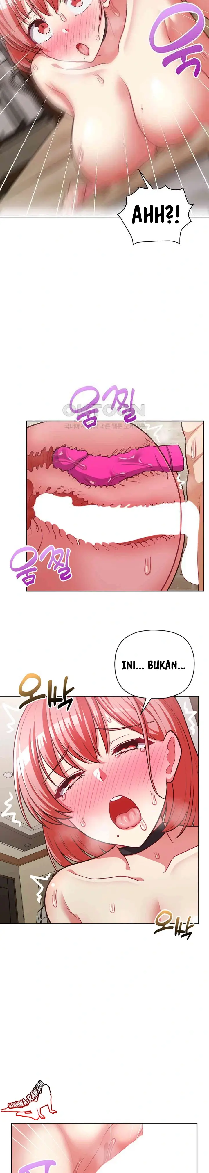 image-komik-that-shithole-company-is-mine-now-chapter-29-22/25