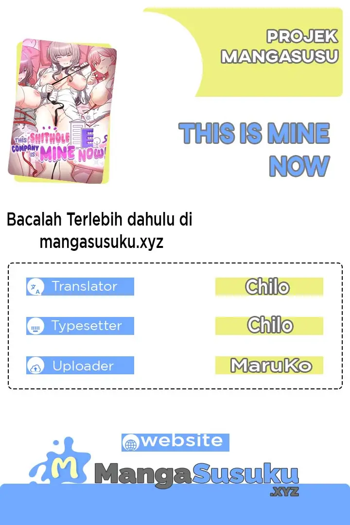 image-komik-that-shithole-company-is-mine-now-chapter-3-0/16