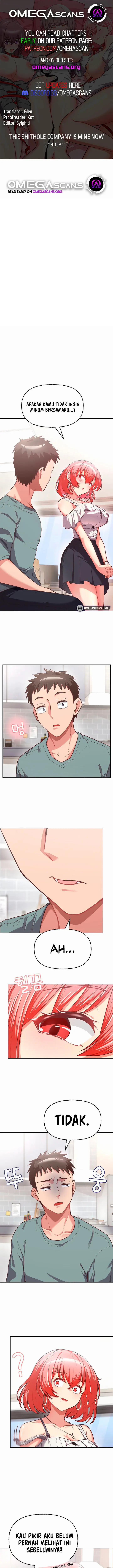 image-komik-that-shithole-company-is-mine-now-chapter-3-1/16