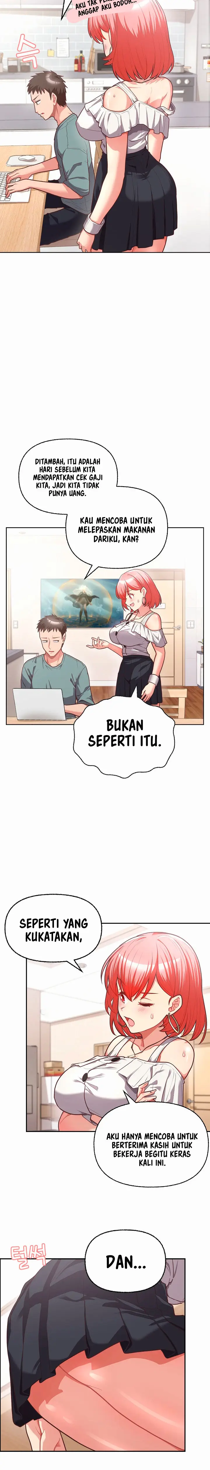 image-komik-that-shithole-company-is-mine-now-chapter-3-2/16
