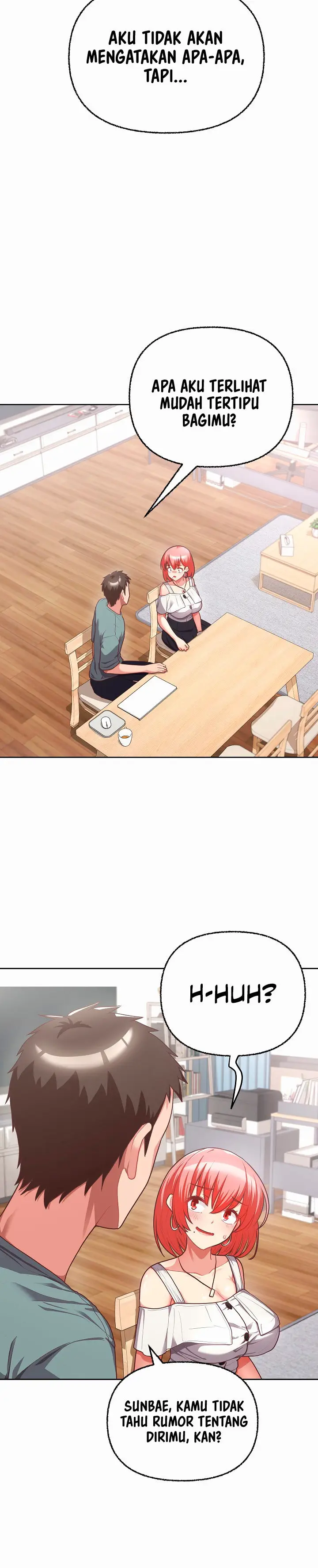 image-komik-that-shithole-company-is-mine-now-chapter-3-4/16