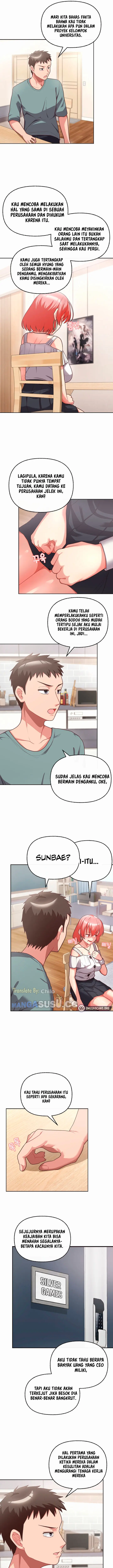 image-komik-that-shithole-company-is-mine-now-chapter-3-5/16