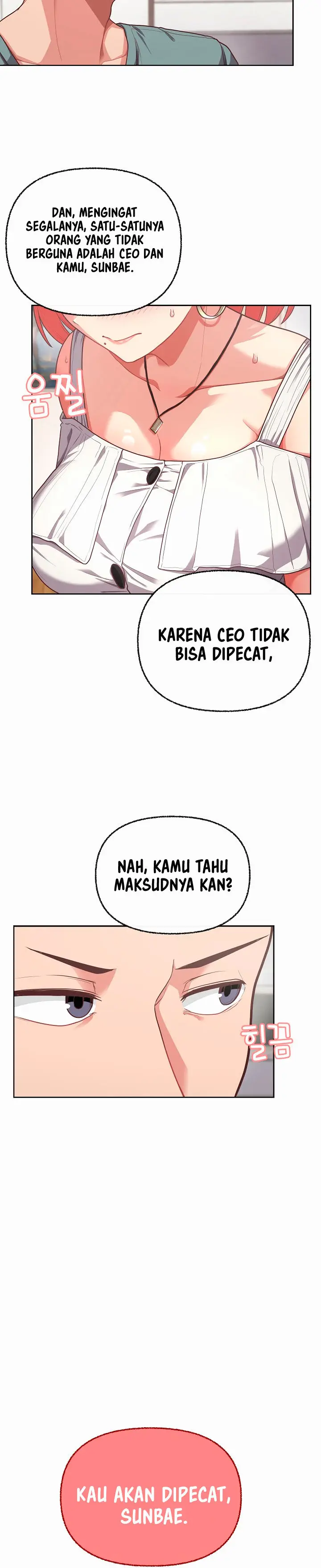 image-komik-that-shithole-company-is-mine-now-chapter-3-6/16