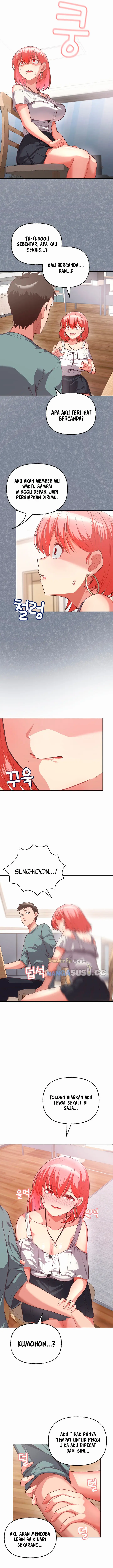 image-komik-that-shithole-company-is-mine-now-chapter-3-7/16