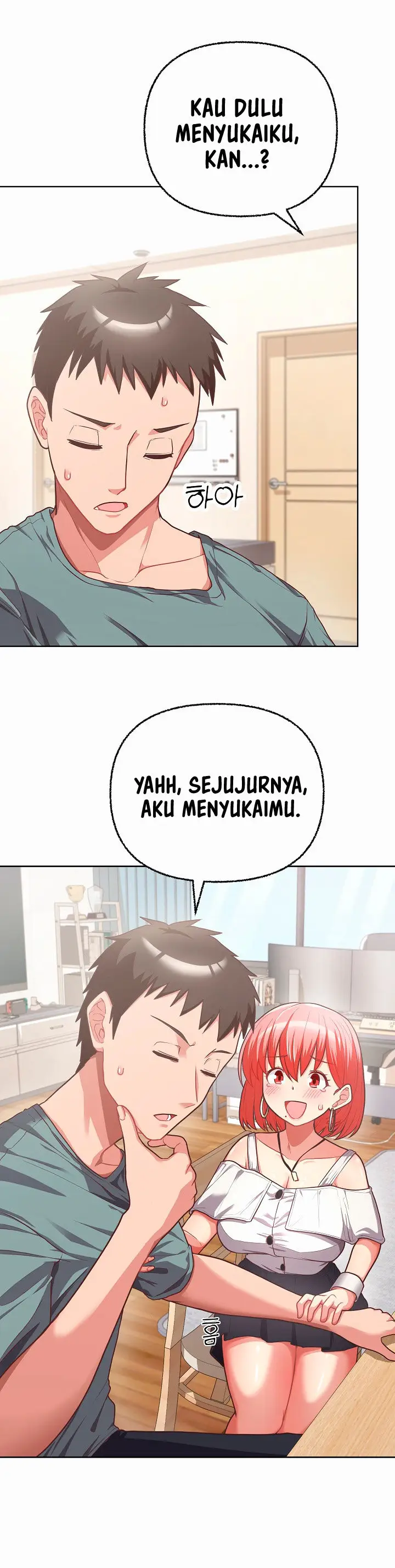 image-komik-that-shithole-company-is-mine-now-chapter-3-8/16
