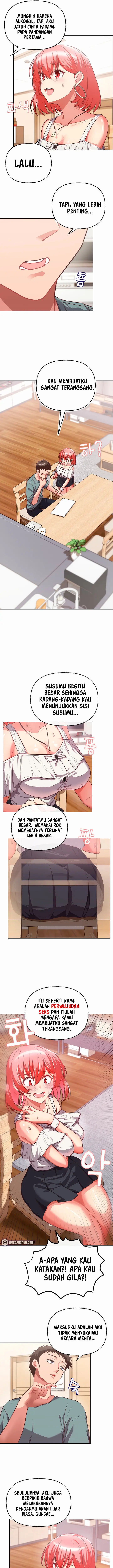 image-komik-that-shithole-company-is-mine-now-chapter-3-9/16