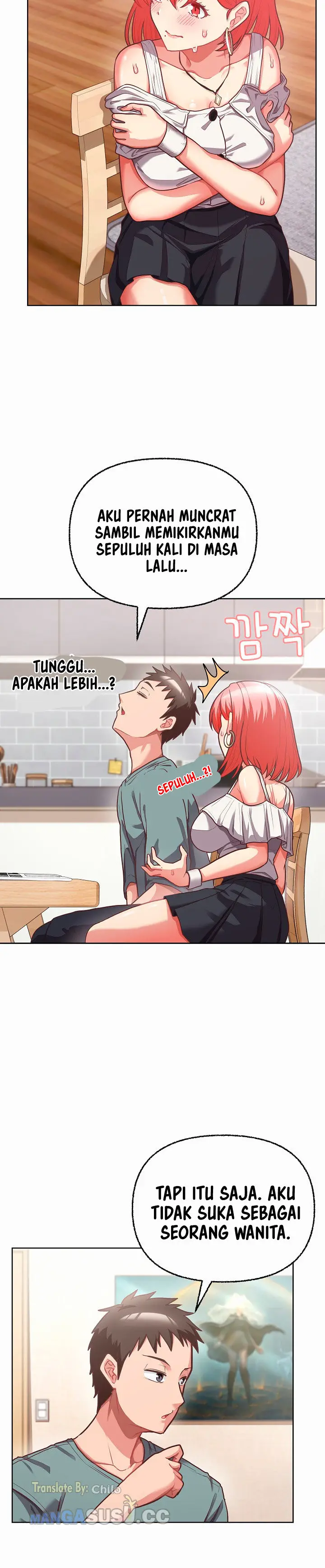image-komik-that-shithole-company-is-mine-now-chapter-3-10/16