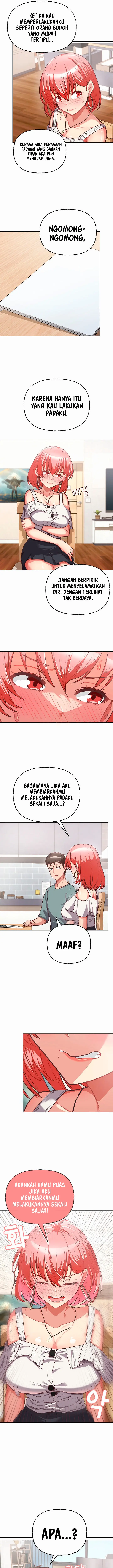 image-komik-that-shithole-company-is-mine-now-chapter-3-11/16
