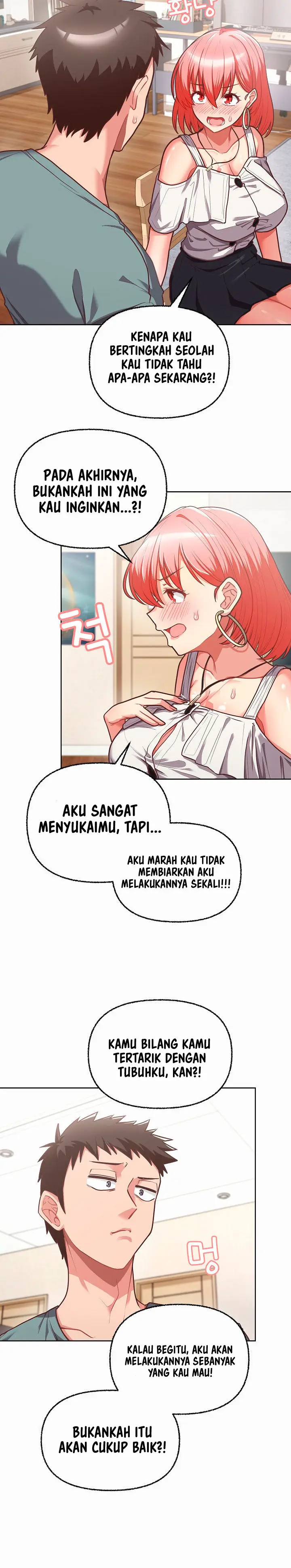 image-komik-that-shithole-company-is-mine-now-chapter-3-12/16