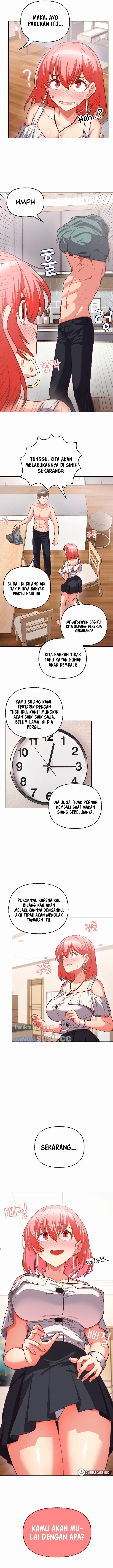 image-komik-that-shithole-company-is-mine-now-chapter-3-13/16