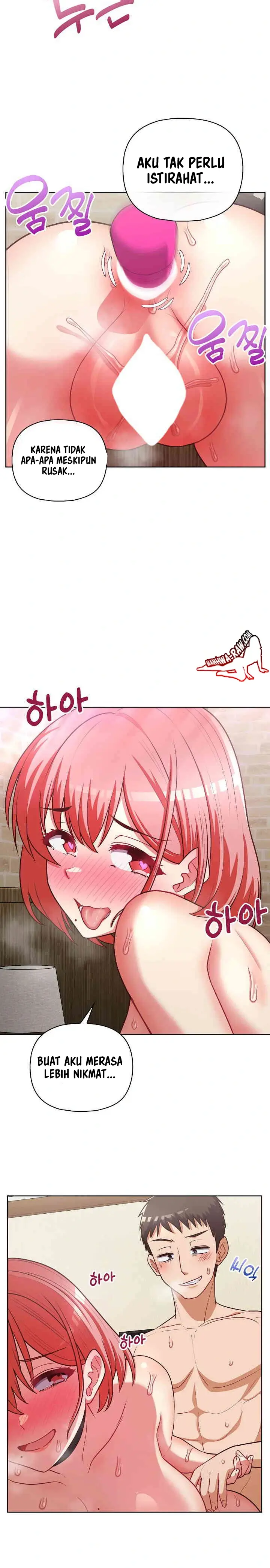 image-komik-that-shithole-company-is-mine-now-chapter-30-4/25