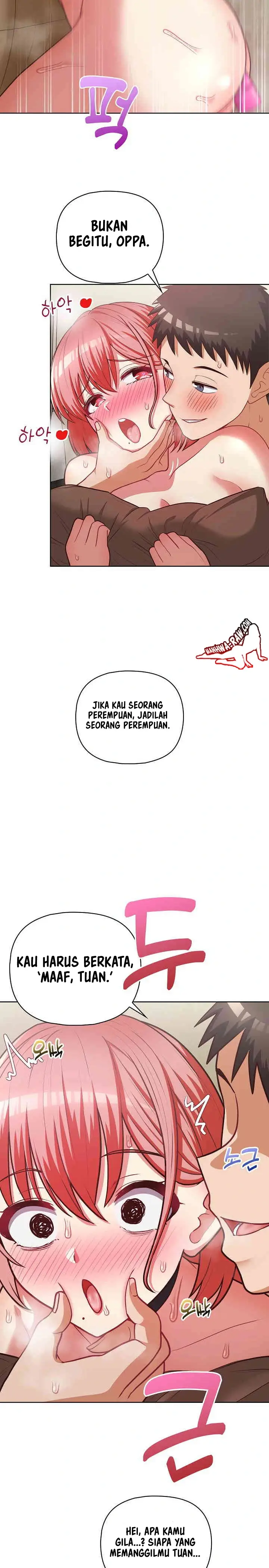 image-komik-that-shithole-company-is-mine-now-chapter-30-11/25