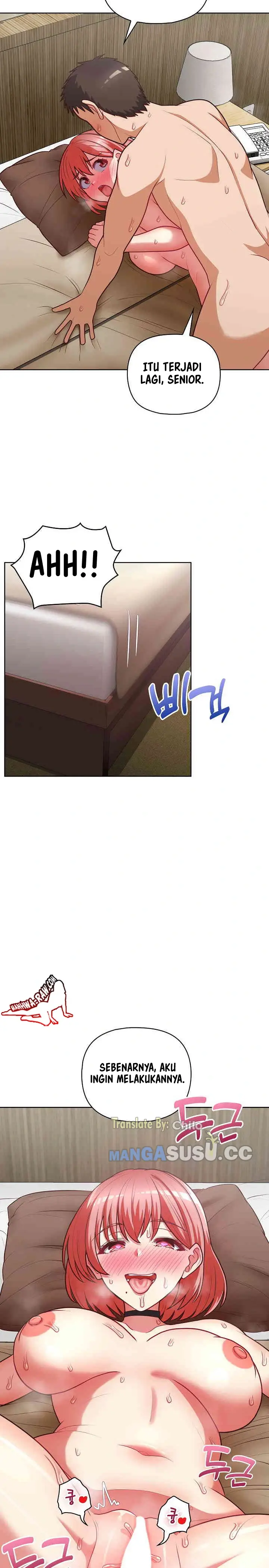 image-komik-that-shithole-company-is-mine-now-chapter-30-12/25