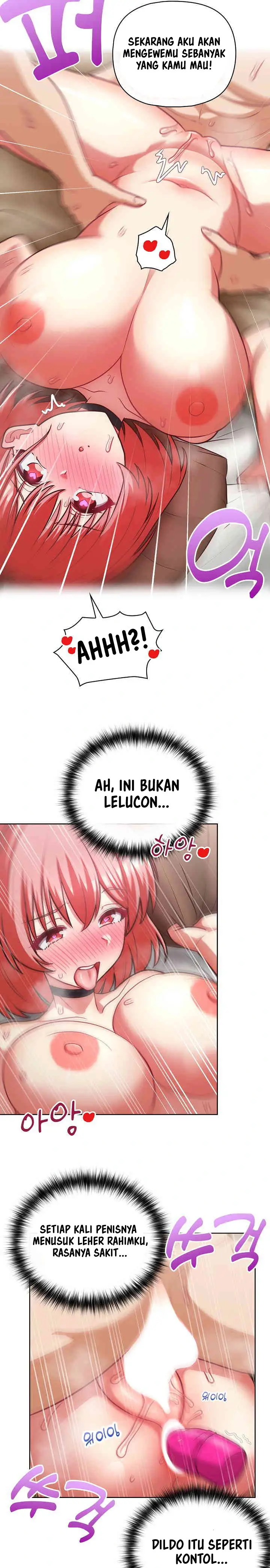 image-komik-that-shithole-company-is-mine-now-chapter-30-15/25