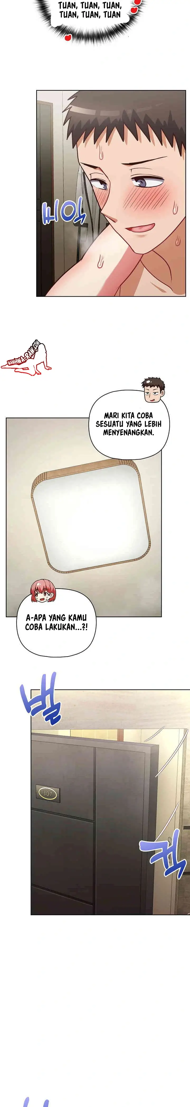 image-komik-that-shithole-company-is-mine-now-chapter-30-17/25