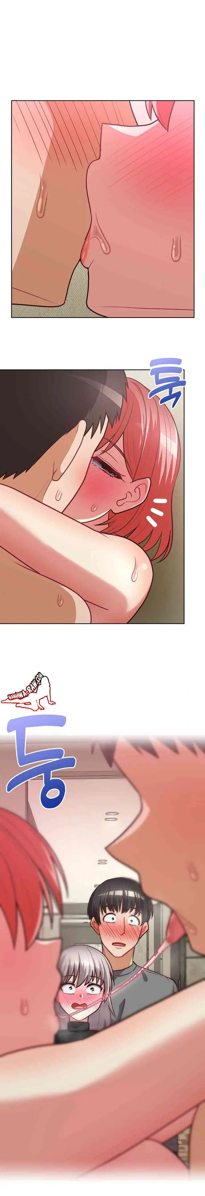 image-komik-that-shithole-company-is-mine-now-chapter-30-21/25