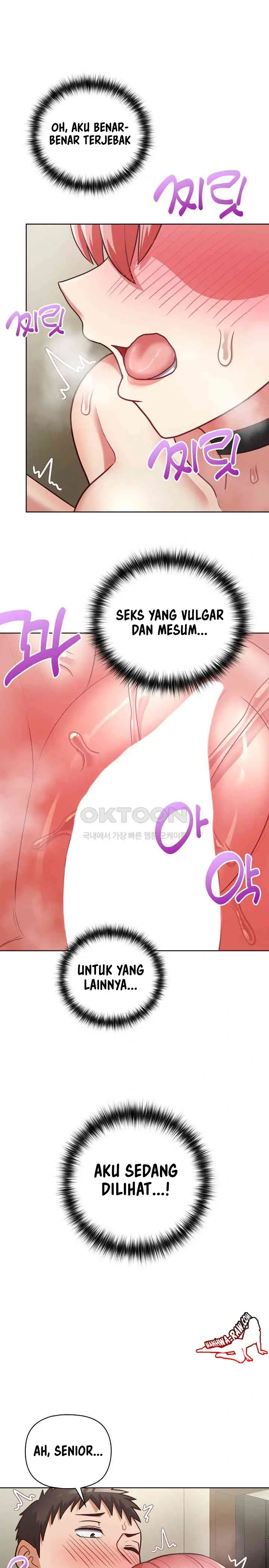 image-komik-that-shithole-company-is-mine-now-chapter-30-22/25