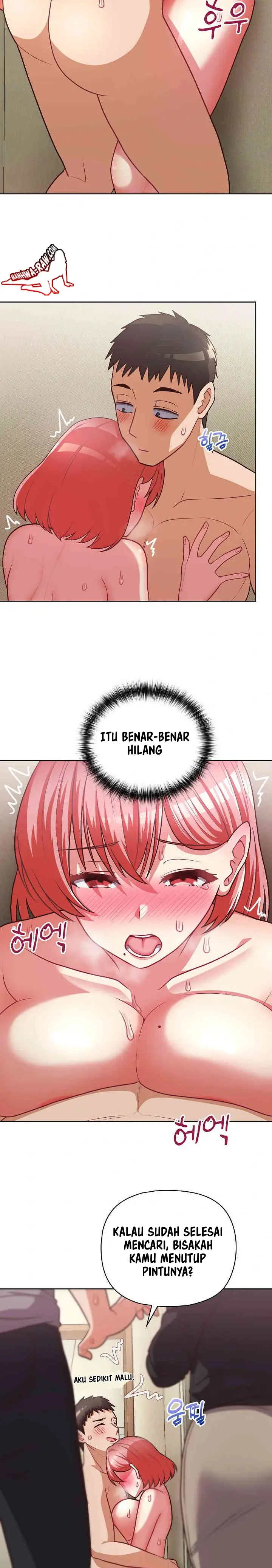 image-komik-that-shithole-company-is-mine-now-chapter-31-2/25