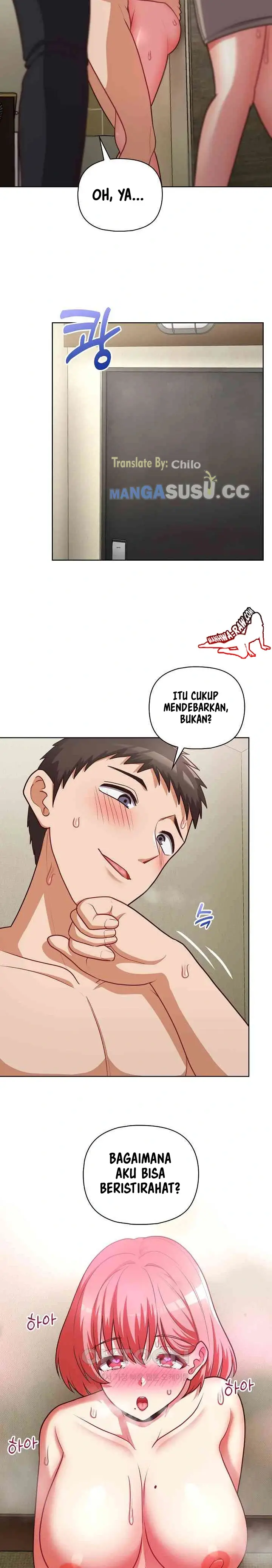 image-komik-that-shithole-company-is-mine-now-chapter-31-3/25