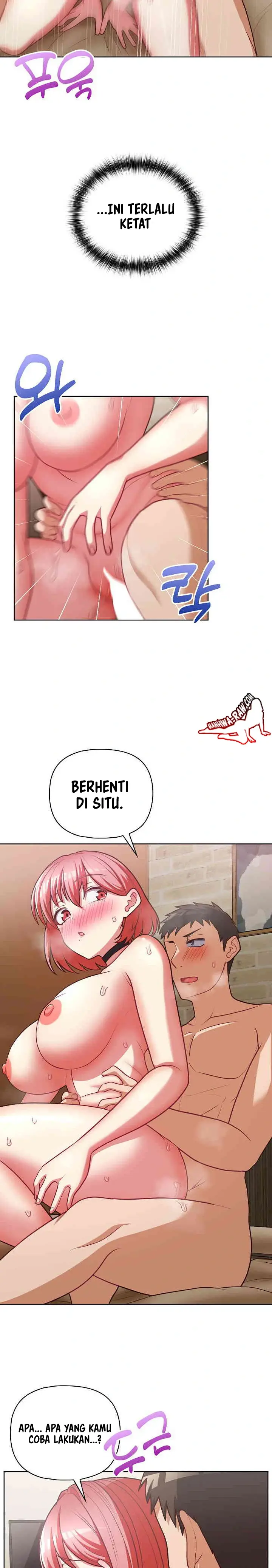 image-komik-that-shithole-company-is-mine-now-chapter-31-10/25