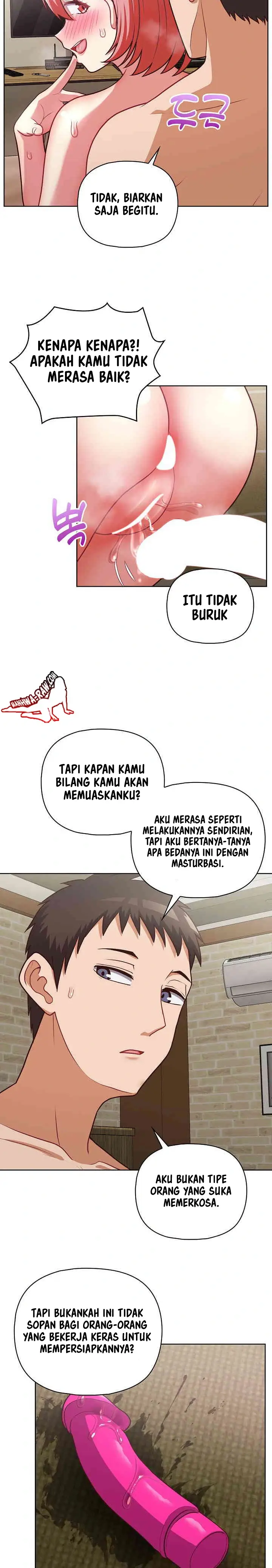 image-komik-that-shithole-company-is-mine-now-chapter-31-11/25