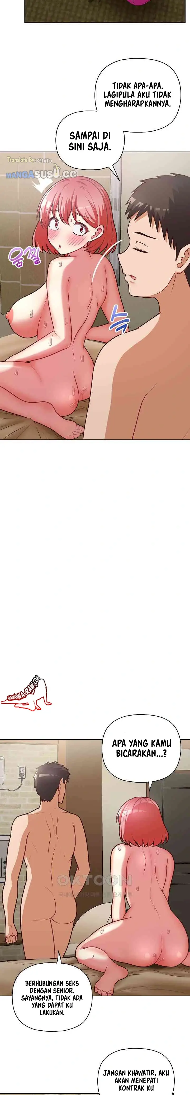 image-komik-that-shithole-company-is-mine-now-chapter-31-12/25