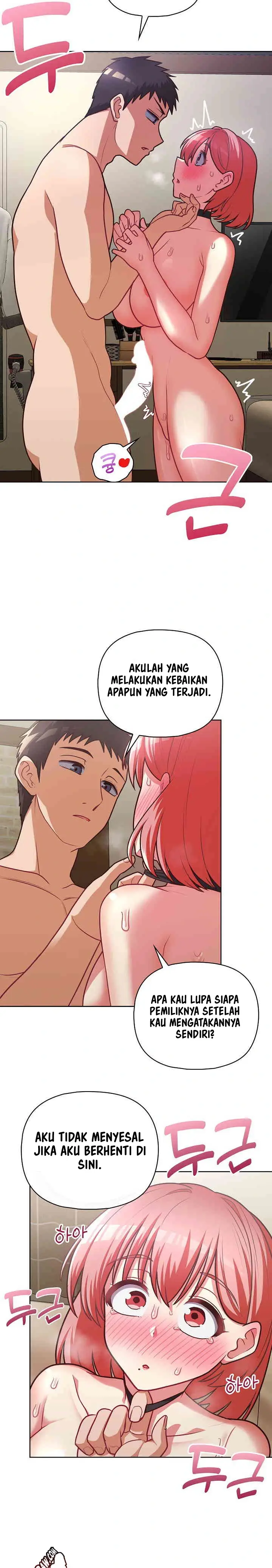 image-komik-that-shithole-company-is-mine-now-chapter-31-15/25