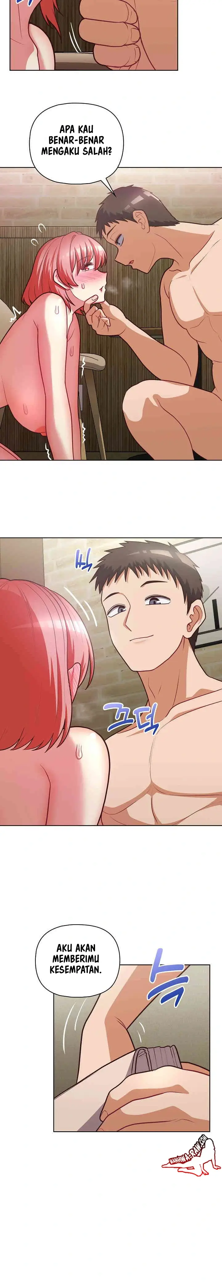 image-komik-that-shithole-company-is-mine-now-chapter-31-20/25