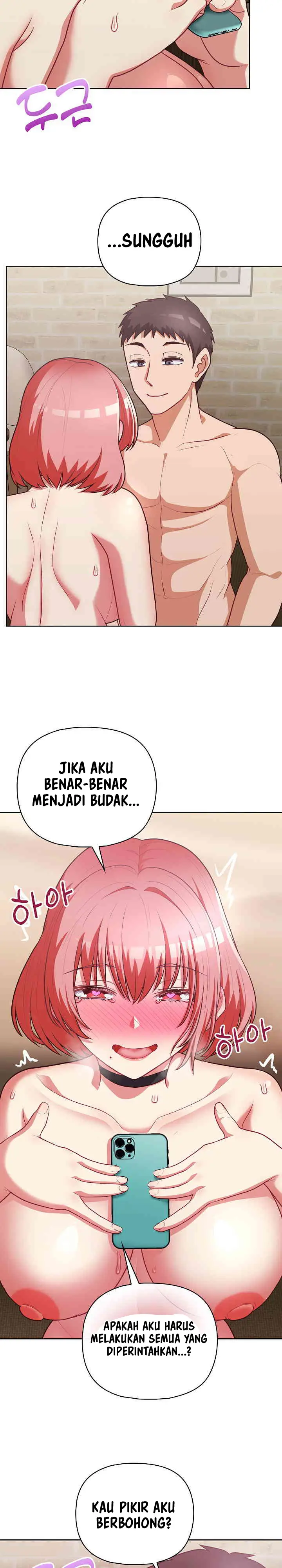 image-komik-that-shithole-company-is-mine-now-chapter-32-2/30