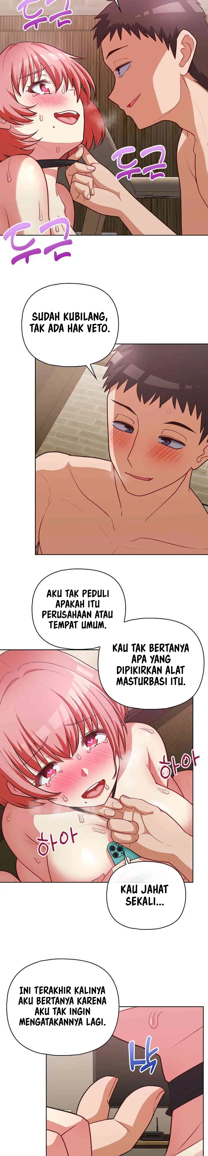 image-komik-that-shithole-company-is-mine-now-chapter-32-3/30