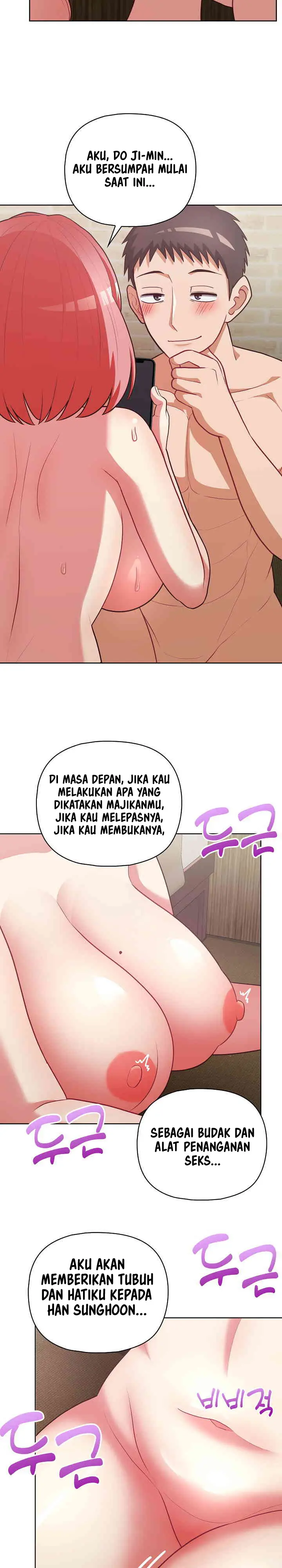 image-komik-that-shithole-company-is-mine-now-chapter-32-5/30