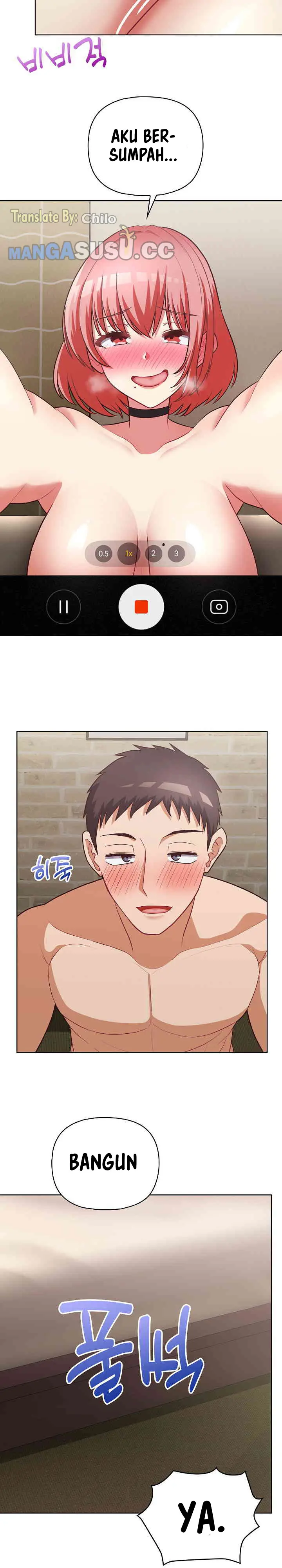image-komik-that-shithole-company-is-mine-now-chapter-32-6/30
