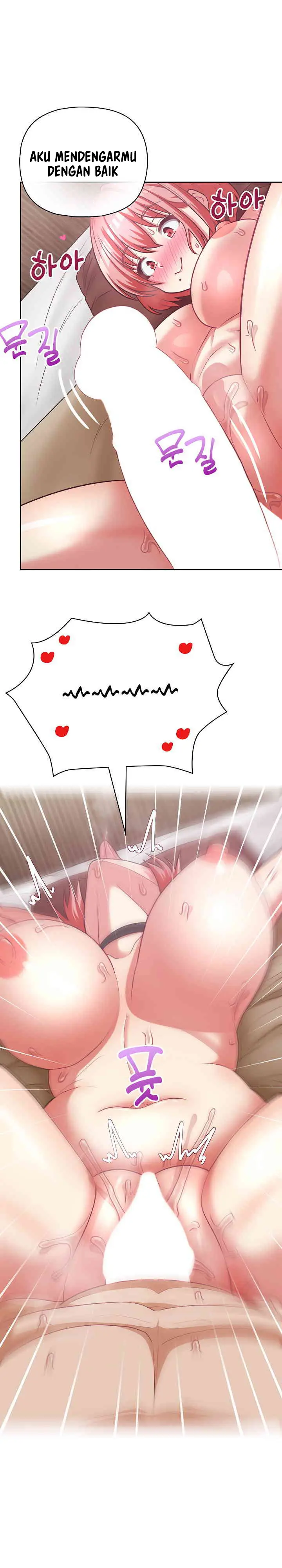 image-komik-that-shithole-company-is-mine-now-chapter-32-7/30