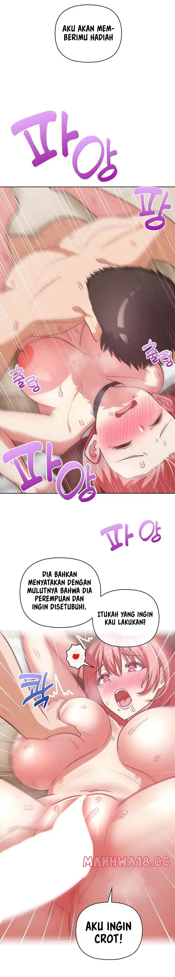 image-komik-that-shithole-company-is-mine-now-chapter-32-8/30
