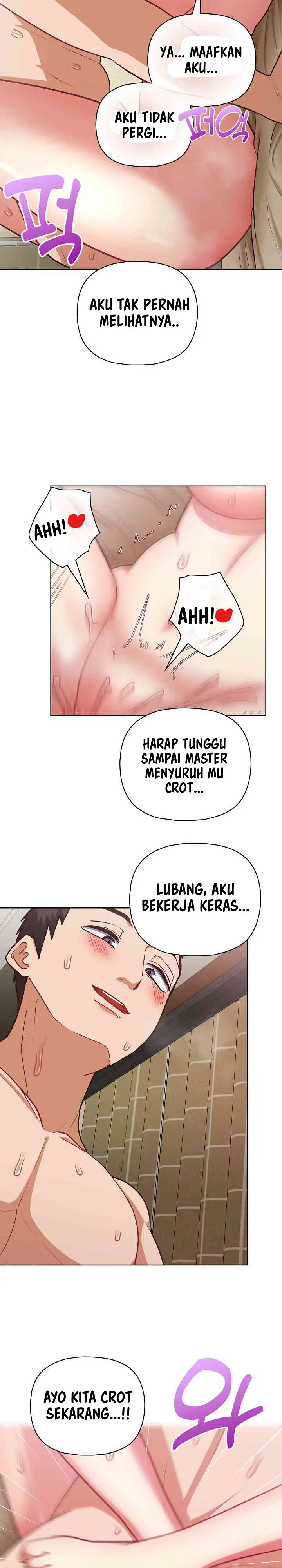 image-komik-that-shithole-company-is-mine-now-chapter-32-10/30