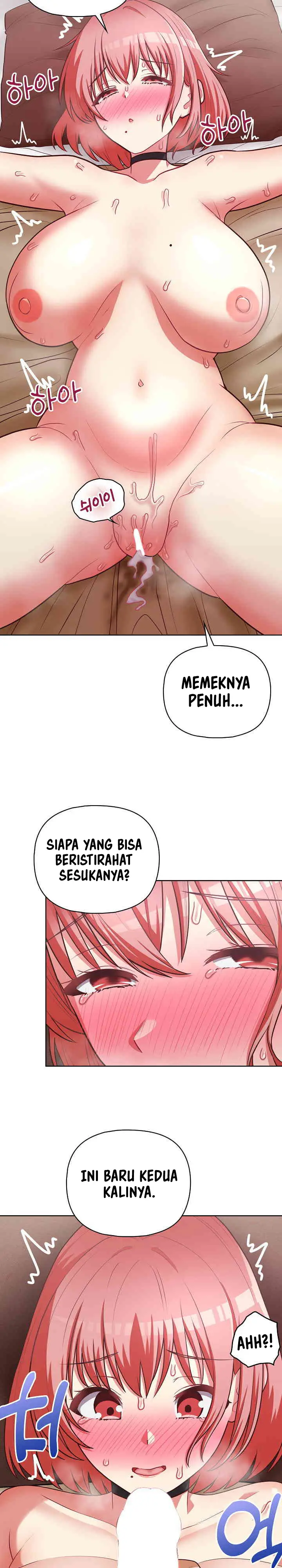 image-komik-that-shithole-company-is-mine-now-chapter-32-13/30