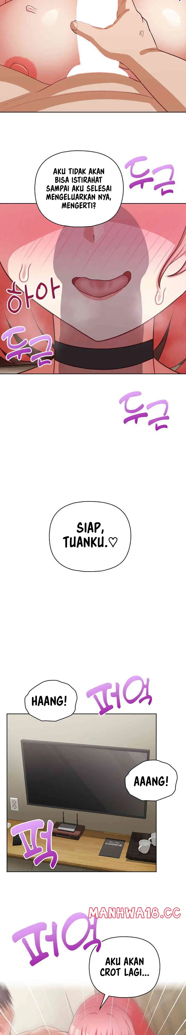 image-komik-that-shithole-company-is-mine-now-chapter-32-14/30