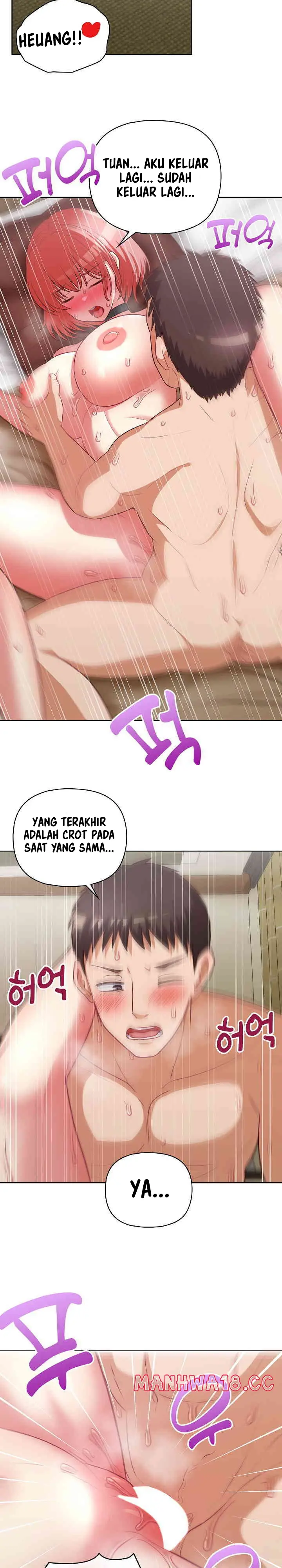 image-komik-that-shithole-company-is-mine-now-chapter-32-16/30