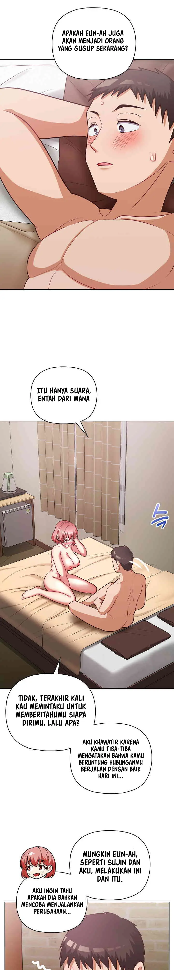 image-komik-that-shithole-company-is-mine-now-chapter-32-19/30