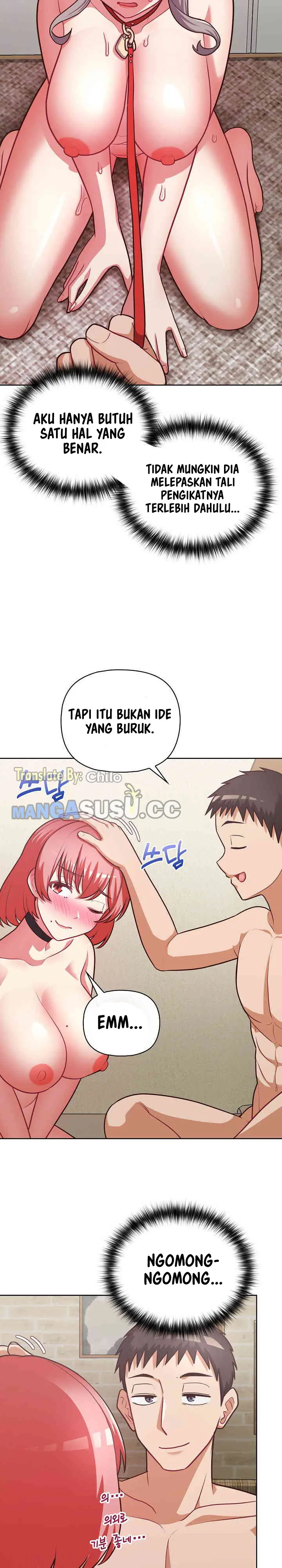 image-komik-that-shithole-company-is-mine-now-chapter-32-22/30