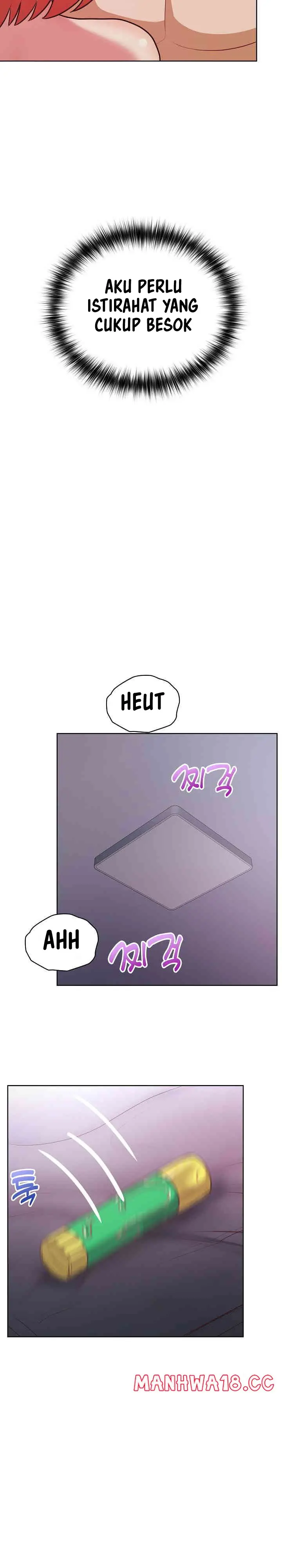 image-komik-that-shithole-company-is-mine-now-chapter-32-23/30