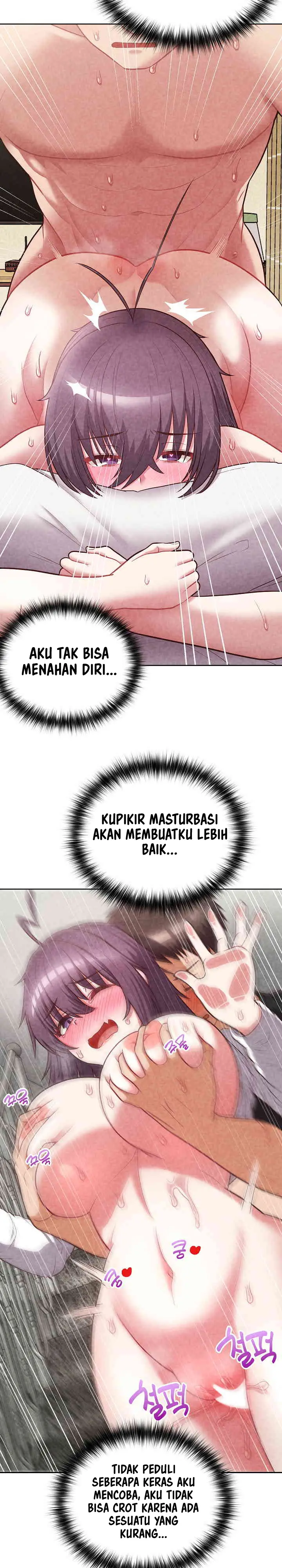 image-komik-that-shithole-company-is-mine-now-chapter-32-25/30