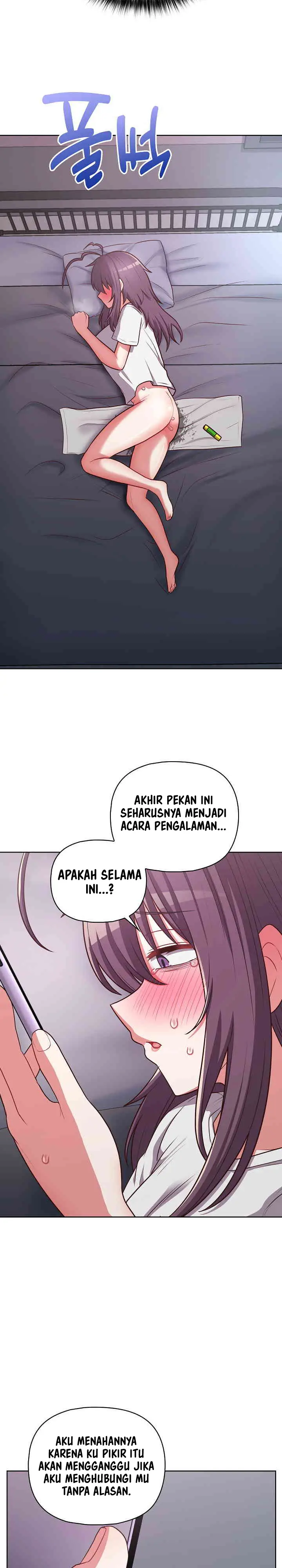 image-komik-that-shithole-company-is-mine-now-chapter-32-26/30