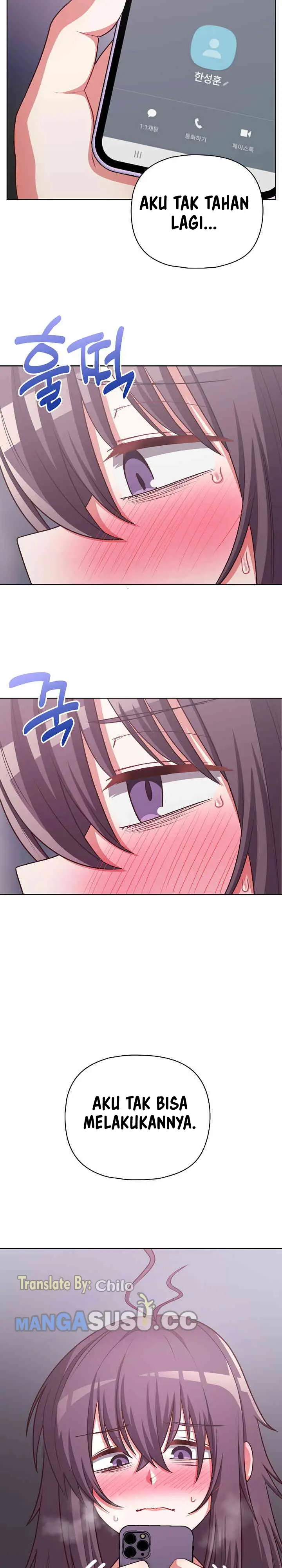 image-komik-that-shithole-company-is-mine-now-chapter-32-27/30