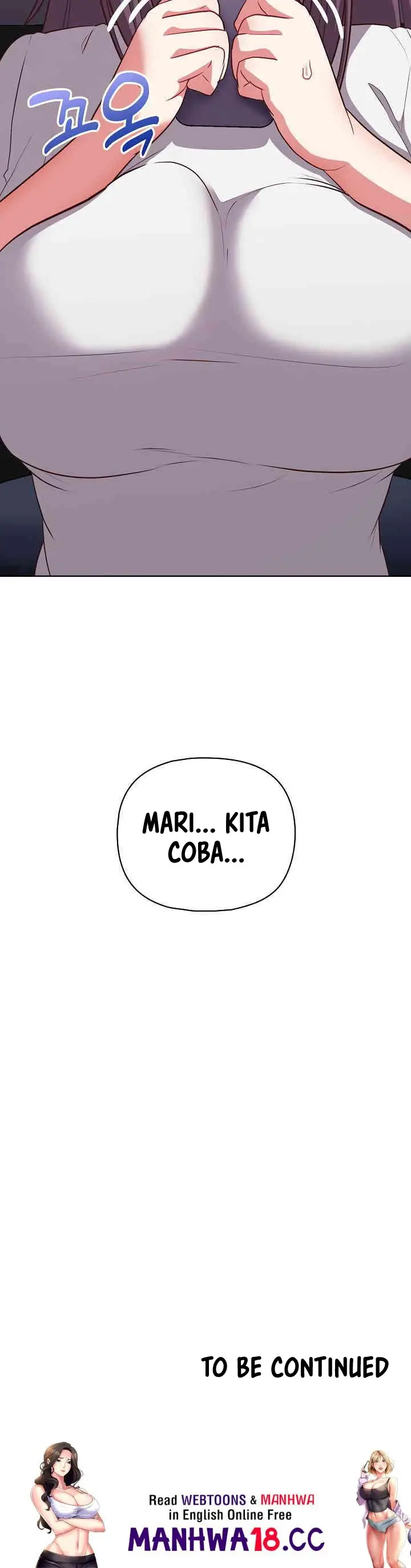 image-komik-that-shithole-company-is-mine-now-chapter-32-28/30