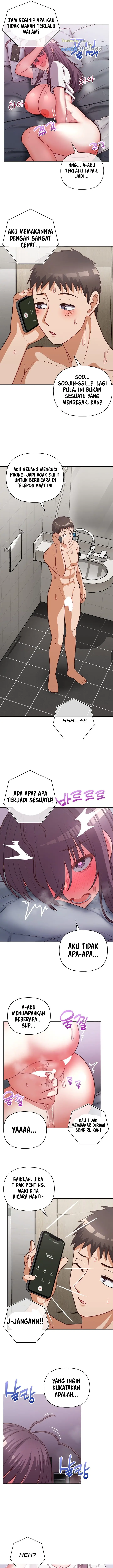 image-komik-that-shithole-company-is-mine-now-chapter-33-3/19