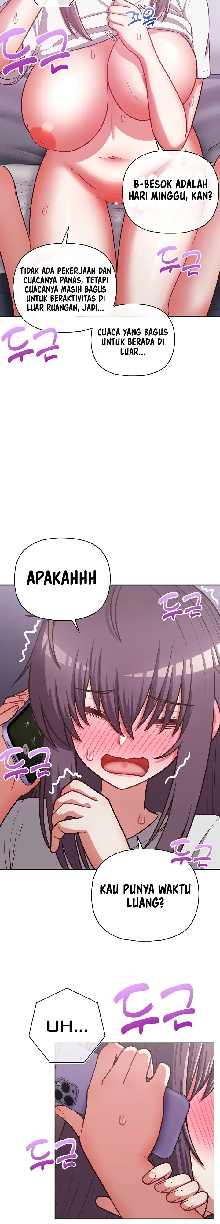 image-komik-that-shithole-company-is-mine-now-chapter-33-4/19