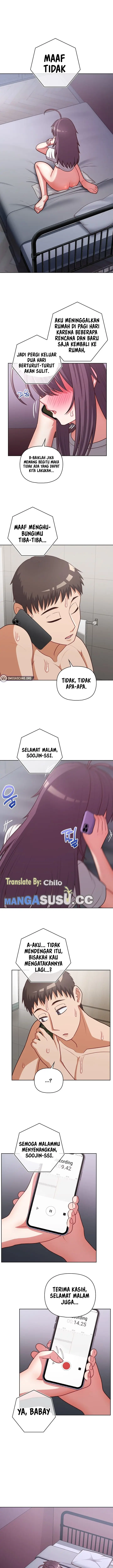 image-komik-that-shithole-company-is-mine-now-chapter-33-5/19