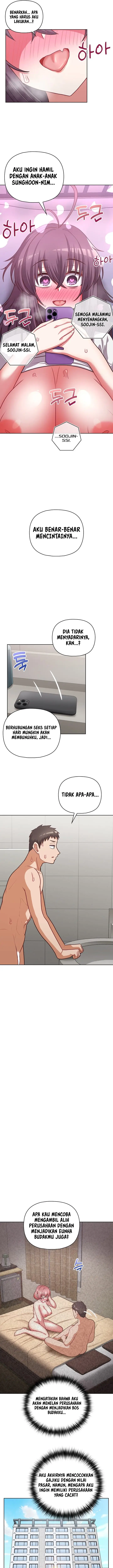 image-komik-that-shithole-company-is-mine-now-chapter-33-7/19